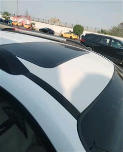 کیا سپۆرتاج